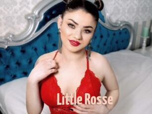 Little_Rosse