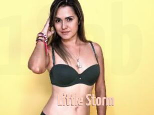 Little_Storm