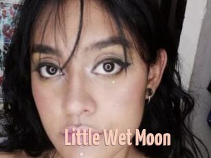 Little_Wet_Moon