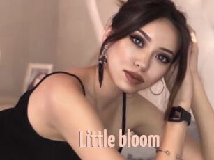 Little_bloom