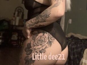 Little_dee21