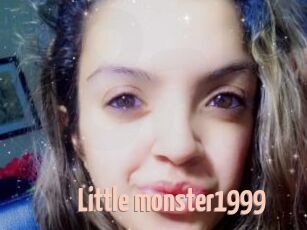 Little_monster1999