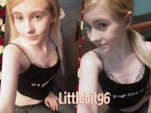 Littlebit96