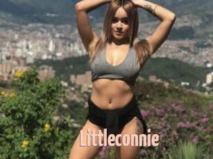 Littleconnie