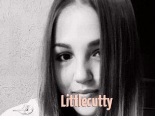 Little_cutty