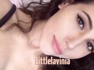 Littlelavinia