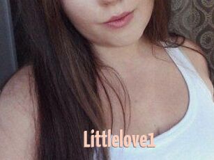 Little_love_1