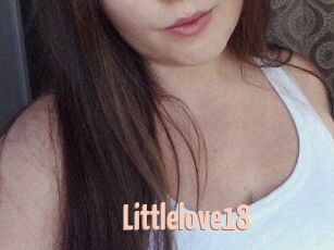 Little_love_18