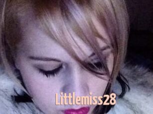 Littlemiss28