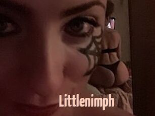 Littlenimph