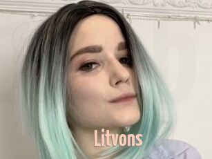 Litvons