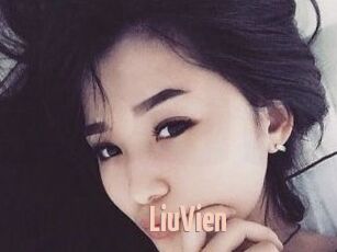 LiuVien