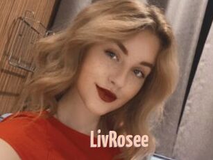 LivRosee