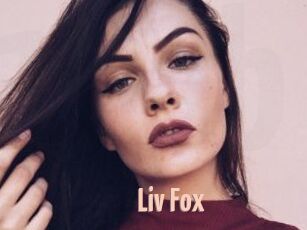 Liv_Fox