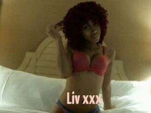 Liv_xxx