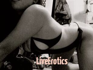 LiveErotics