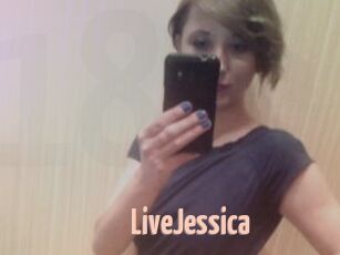 LiveJessica