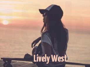 Lively_West