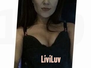 LiviLuv