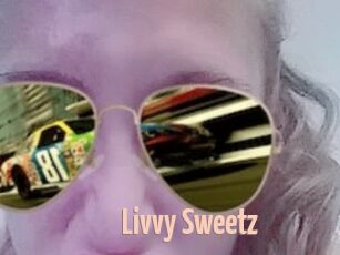 Livvy_Sweetz