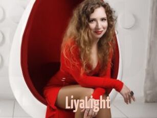 LiyaLight
