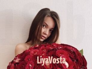 LiyaVosta