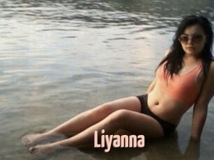 Liyanna