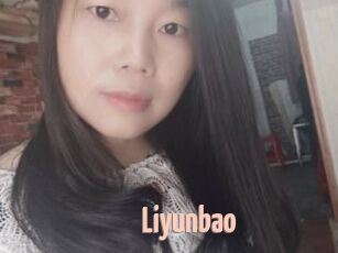 Liyunbao