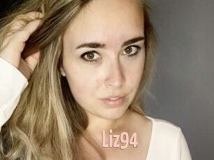 Liz94