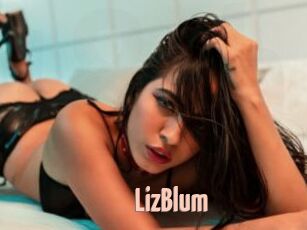 LizBlum