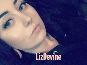 LizDevine