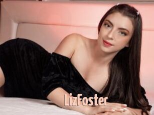 LizFoster