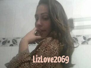 LizLove2069