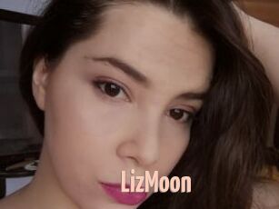 LizMoon