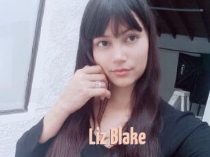 Liz_Blake