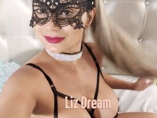 Liz_Dream