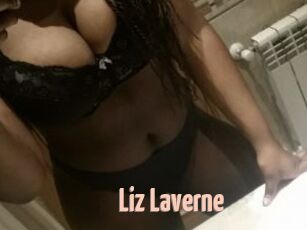 Liz_Laverne