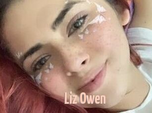 Liz_Owen