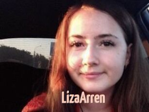 LizaArren