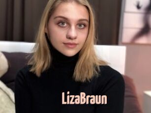 LizaBraun