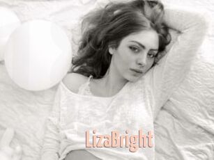 LizaBright