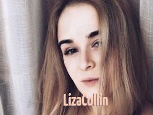 LizaCollin