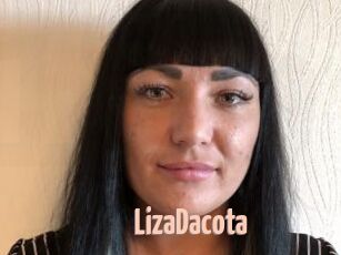 LizaDacota