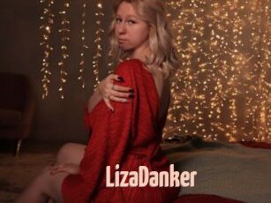 LizaDanker