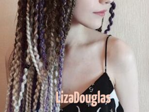 LizaDouglas