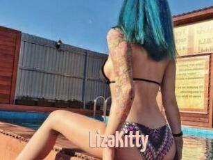 LizaKitty