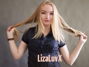 LizaLuvX