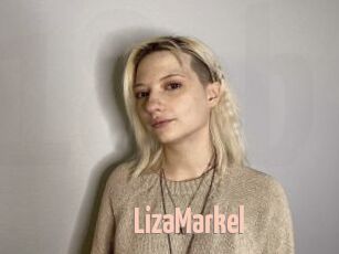 LizaMarkel