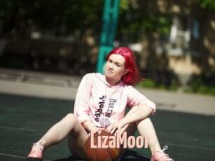 LizaMoor