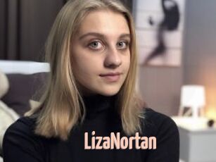 LizaNortan